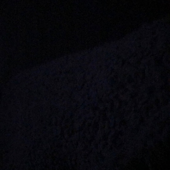 Meet your Posher, Kayla - Picture 1 of 1